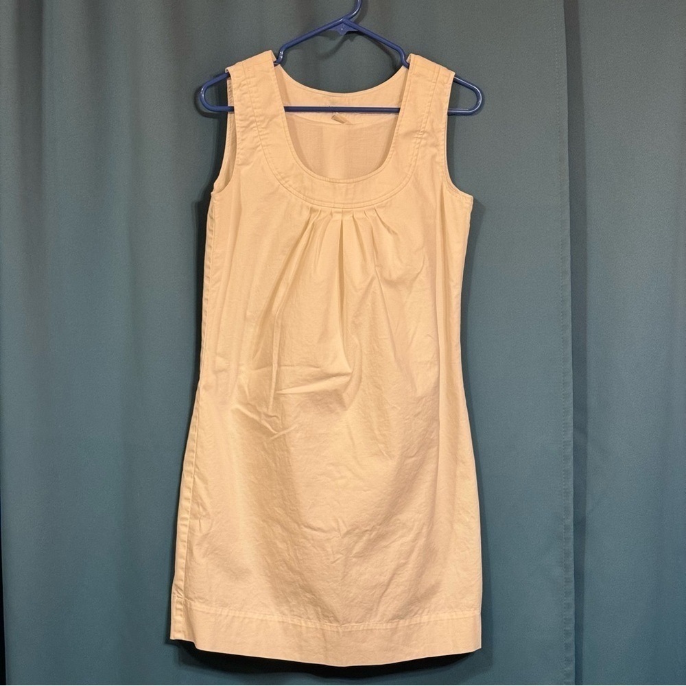 Kenneth Cole Sleeveless Dress, Size 6